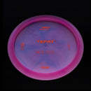 M3.1 – Fairway driver