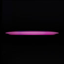 M3.1 – Fairway driver