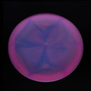 M3.1 – Fairway driver