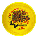 M4 500 Spectrum - Matt Hammersten 2026 Signature Series