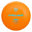 Q-Line Premier MD3 - Orange