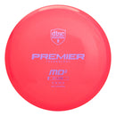 Q-Line Premier MD3 - Laxrosa