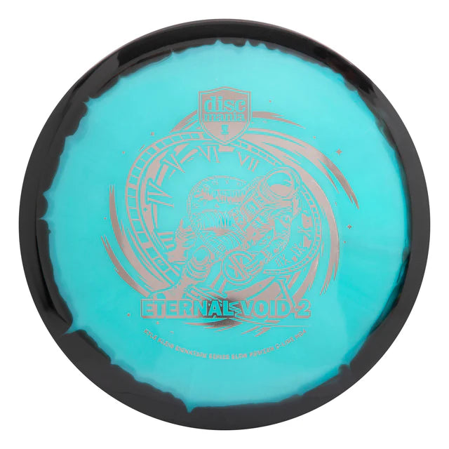 MD4 C-Line Horizon Glow - Eternal Void 2