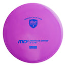 MD5 S-Line (Originals)
