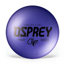 Osprey - Major Line