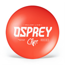 Osprey - Major Line