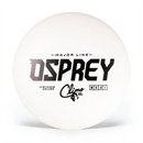 Osprey - Major Line