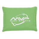 MVP Osmosis Sports Bag