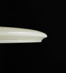MX-3 400 Glow