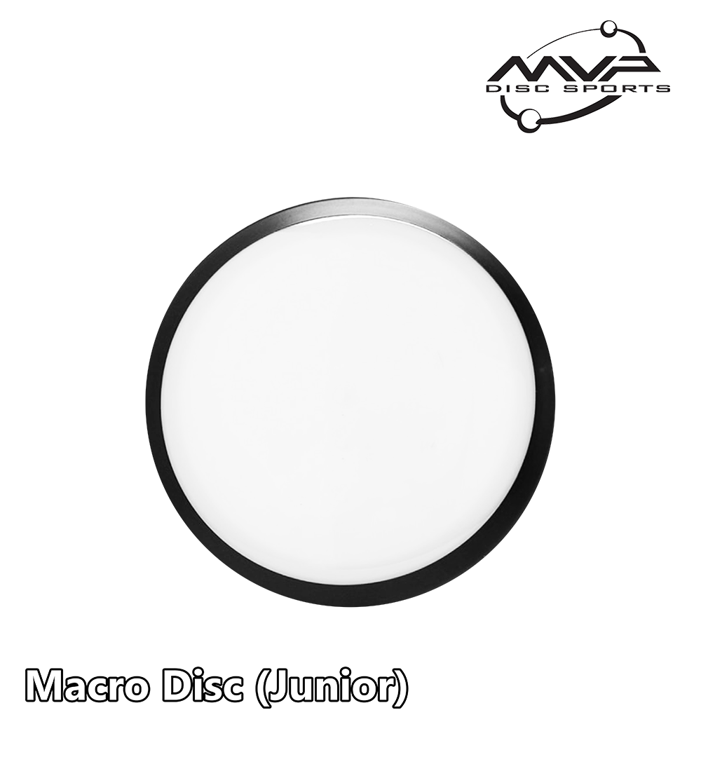 Macro Tesla Neutron Blank - Classic