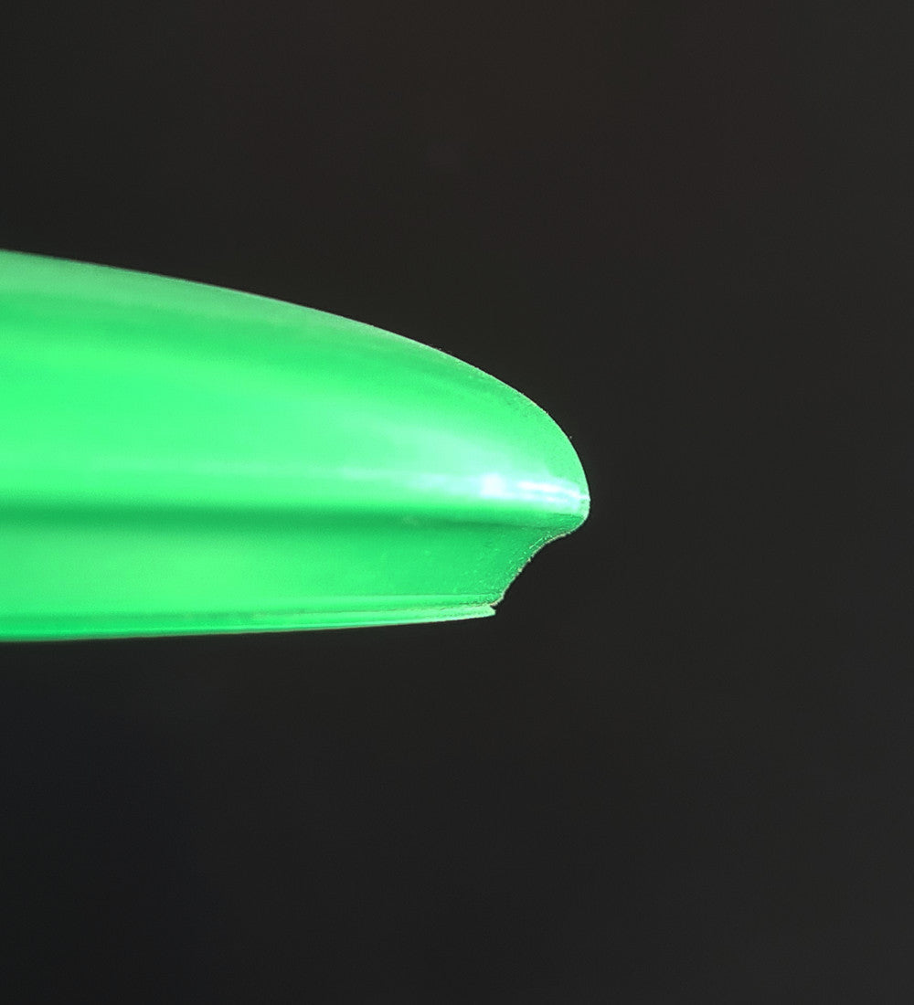 Magnet Putter Line Soft