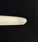 Maiden BT Medium Moonshine