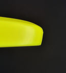 Makani Windsurfer Dx