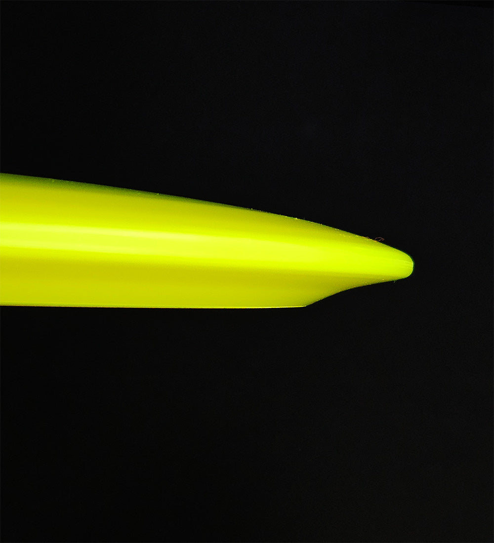 Malm K1