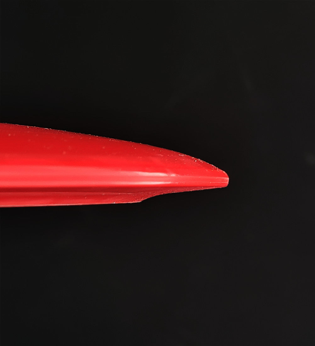 Mamba GStar