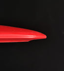 Mamba Champion Proto Glow