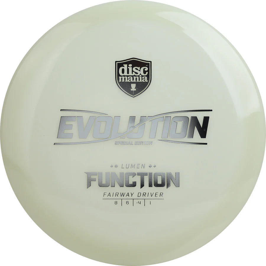 Function Neo Lumen (Evolution)