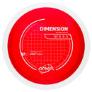 Dimension Neutron - PLC