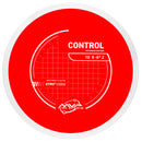 Control Neutron