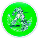 Control Neutron SE