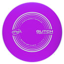 Glitch Neutron Soft White rim