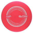 Glitch Neutron Soft White rim