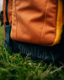 Squatch - The Lore 2.0 bag w/cooler