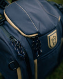 Squatch - The Lore 2.0 bag w/cooler
