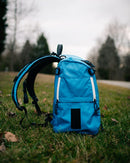 Squatch - The Lore 2.0 bag w/cooler