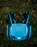 Squatch - The Lore 2.0 bag w/cooler