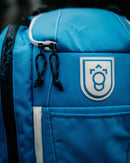 Squatch - The Lore 2.0 bag w/cooler