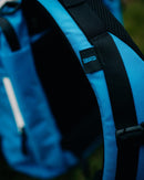 Squatch - The Lore 2.0 bag w/cooler