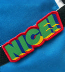 NICE! Patch
