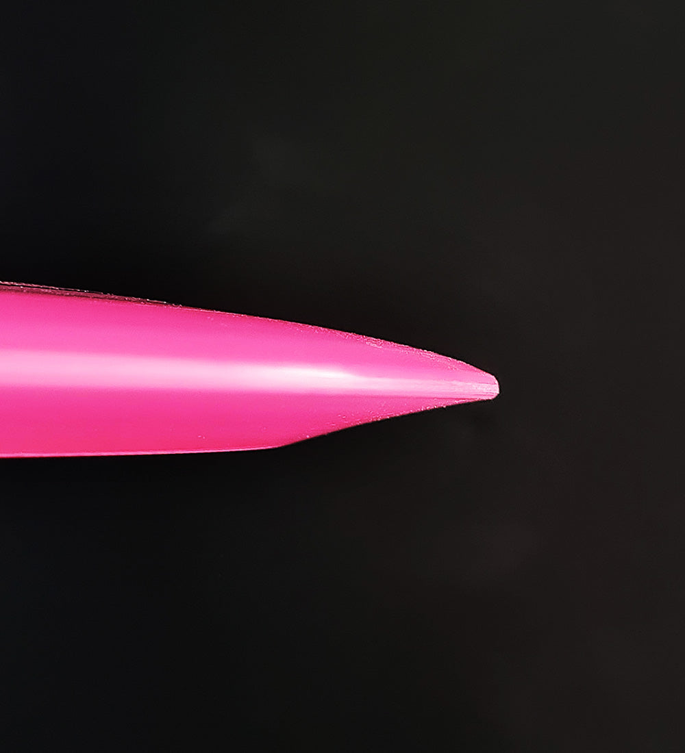 Nuke OS Z Lite