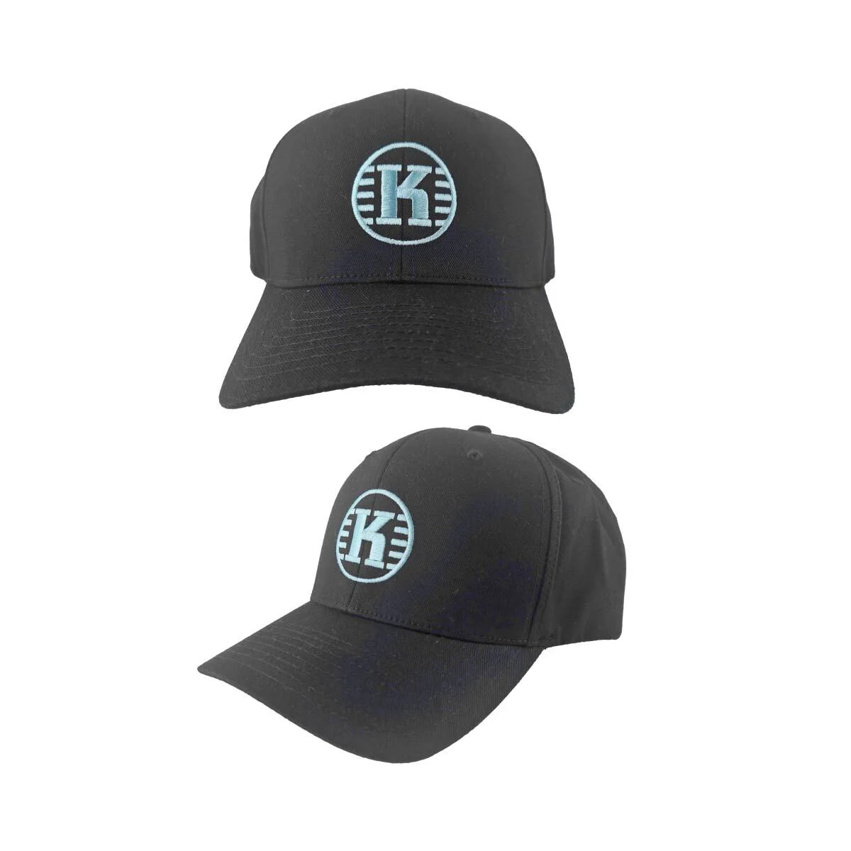 Disposable Flexfit Hat