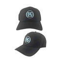 Disposable Flexfit Hat