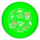 Reactor Proton - OTB Open
