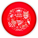 Reactor Proton - OTB Open