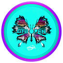 Insanity Prism Proton (soft) – OTB Open 2026
