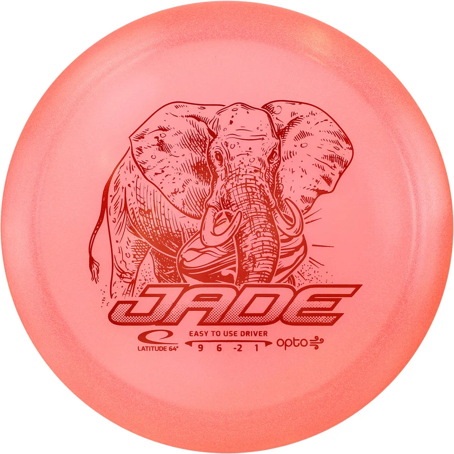 Jade Opto Air
