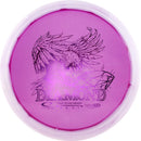 Diamond Opto Ice Orbit