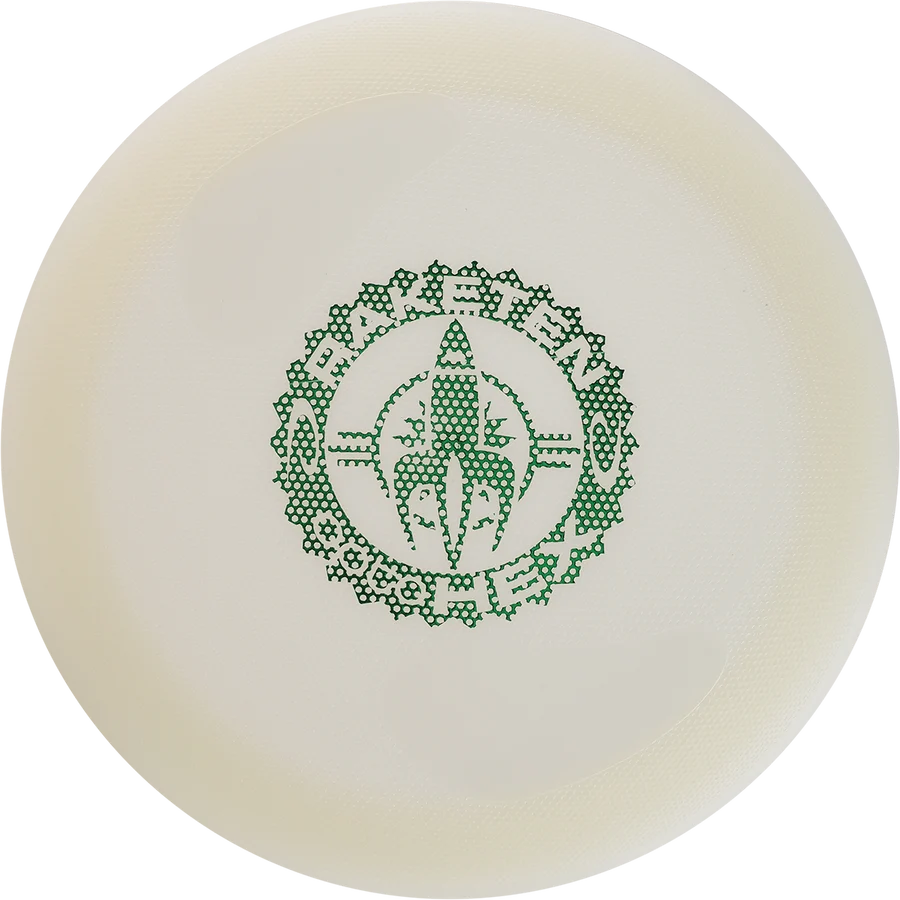Raketen Opto Hex - Special Edition