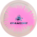 Diamond Opto Ice Splash