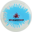 Diamond Opto Ice Splash