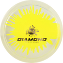 Diamond Opto Ice Splash
