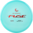 Fuse Opto Moonshine
