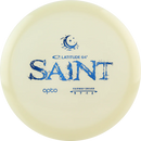 Saint Opto Moonshine