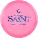 Saint Opto Moonshine