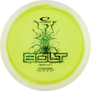 Bolt Opto Orbit
