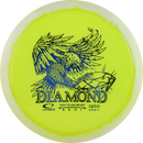 Diamond Opto Orbit